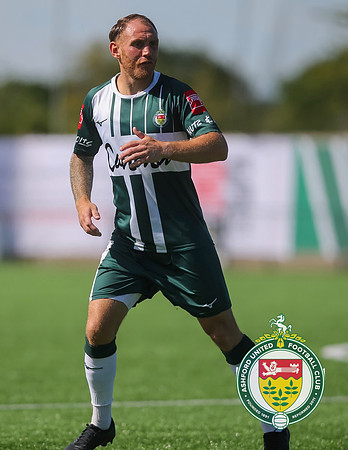 PSF_Ashford_0-1_HytheTown_090