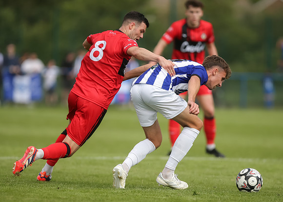 FACUPEPR_HaywardsHeath_0-1_AshfordUnited_135