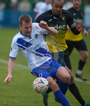 KentST_Semi_Bearsted_v_LarkfieldANH_366