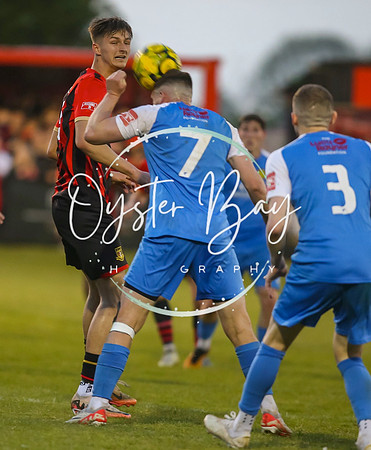 Sittingbourne_4-2_Merstham_POSF_167