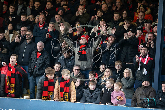 FATrophy_Southend_0-1_Sittingbourne_531