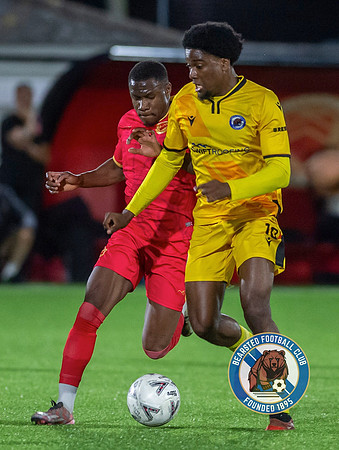 SECFL_WTFC_2-1_BFC_077