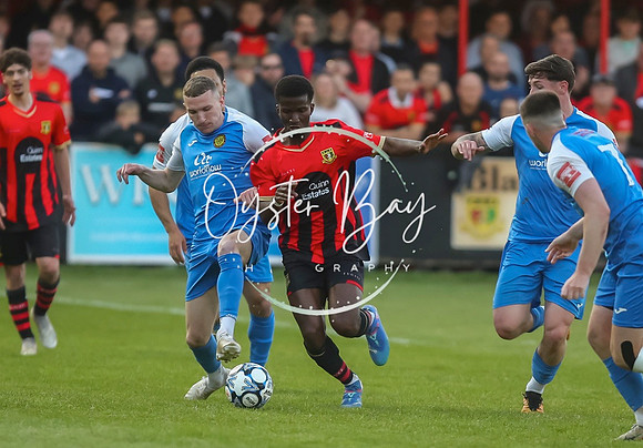 Sittingbourne_4-2_Merstham_POSF_074