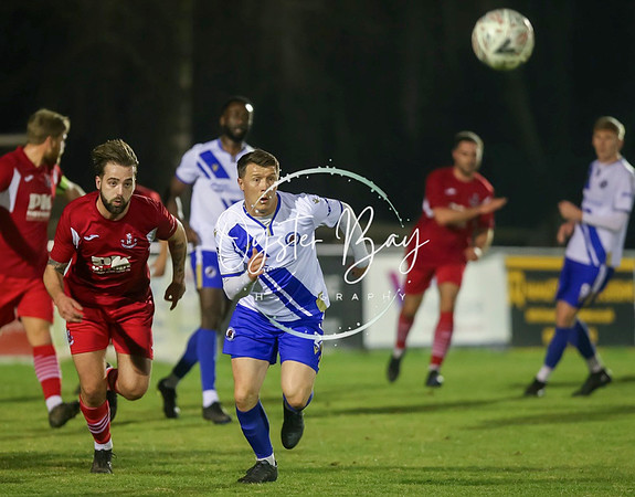 Bearsted_1-2_TunbridgeWells_079