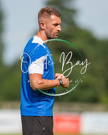 SECFL_Bearsted-1-1_Stansfeld_166