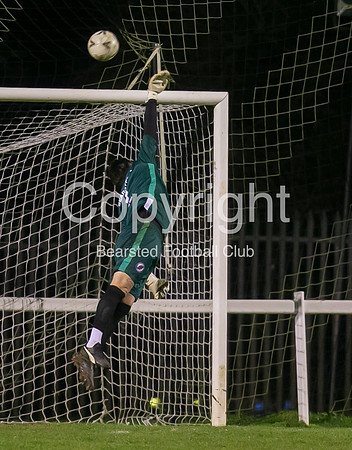 SECFL_Larkfield_4-1_Bearsted_111