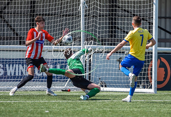 DFDSJuniorCup_Brewmaster_v_Barnhurst_134