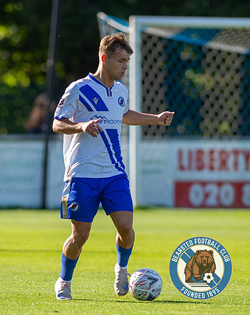 Bearsted_(2)_5-2_(0)_HollandsAndBlair_030
