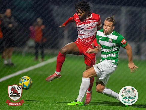 20220315_RFC_v_CFC_159