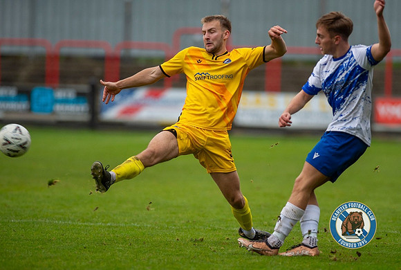 SECFL_Erith&B_3-0_Bearsted_191