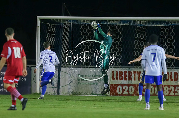 Bearsted_1-2_TunbridgeWells_100