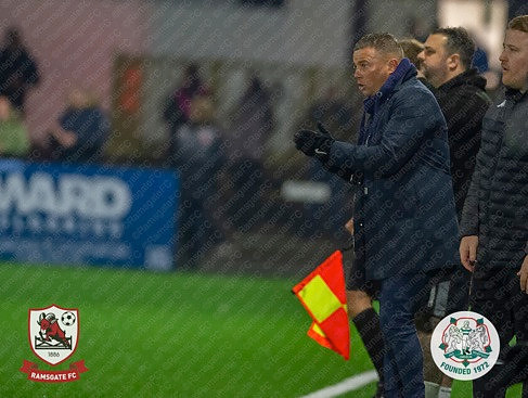 20220315_RFC_v_CFC_140