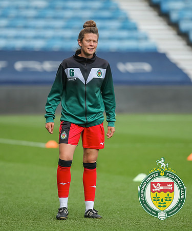 MillwallLionesses_7-0_AshfordLadies_029