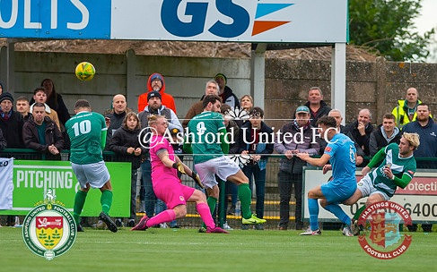 AUFC_1-2_HUFC_230