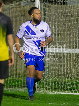 SECFL_Larkfield_4-1_Bearsted_051