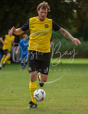 Dynamo_2-0_AsfhfordW_091