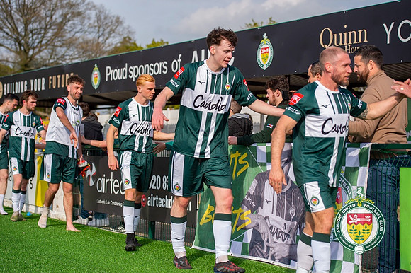 Ashford_(3)_5-3_(3)_HytheTown_446