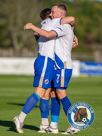 Bearsted_(2)_5-2_(0)_HollandsAndBlair_144