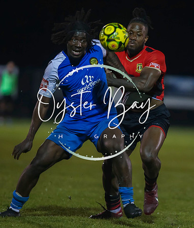 Sittingbourne_4-2_Merstham_POSF_264