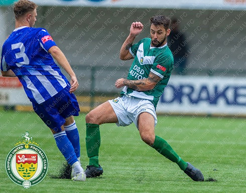 AUFC_2-1_EGFC_042
