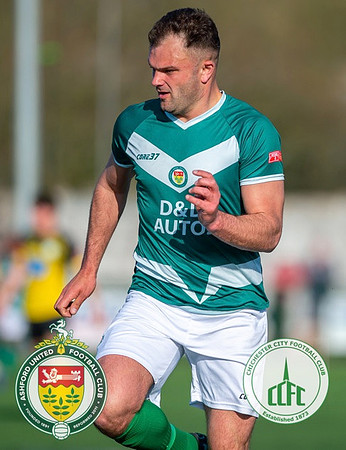 Ashford_2-2_ChichesterCity_021