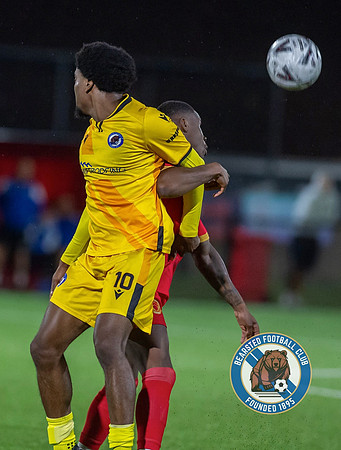 SECFL_WTFC_2-1_BFC_124