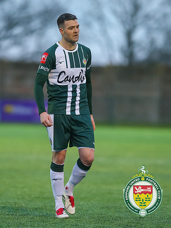 AshfordUnited_(1)_3-0_(0)_DealTown_340