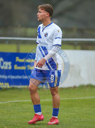 KentST_Semi_Bearsted_v_LarkfieldANH_088