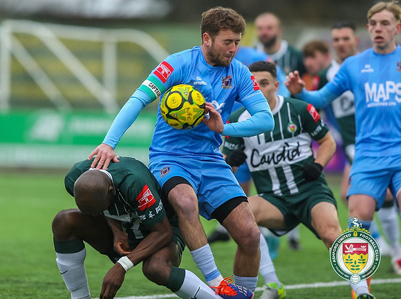 AshfordUnited_(1)_3-0_(0)_DealTown_113