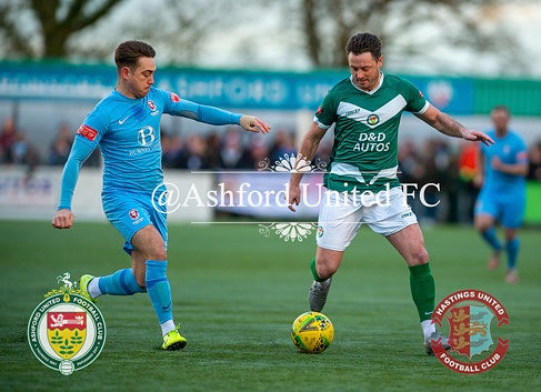 AUFC_1-2_HUFC_282