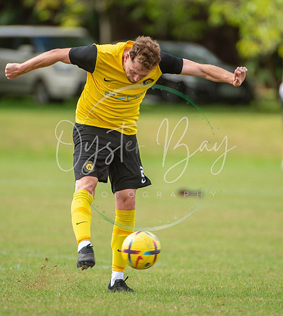 Dynamo_2-0_AsfhfordW_195