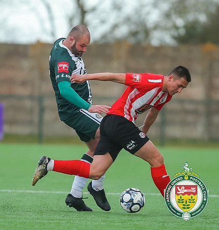 AshfordUnited_2-1_SheppeyUnited_379