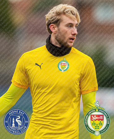 HerneBay_0-3_Ashford-011