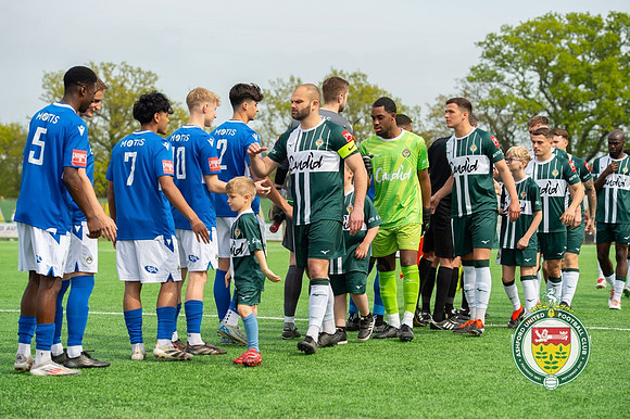 Ashford_(3)_5-3_(3)_HytheTown_100