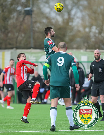 AshfordUnited_2-1_SheppeyUnited_184