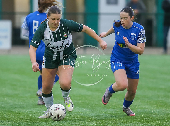 AshfordLadies_2-5_Barking_296