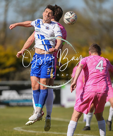 Bearsted_0-0_ErithAndBelvedere_236