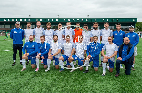 Pristine_4-1_Woodchurch_CupFinal_041