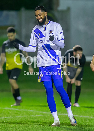 SECFL_Larkfield_4-1_Bearsted_028