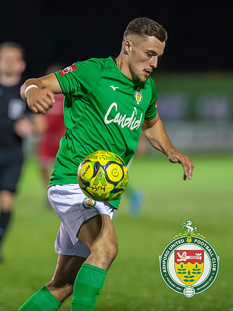 FACPR_Ashford_3-1_HarrowBorough_155