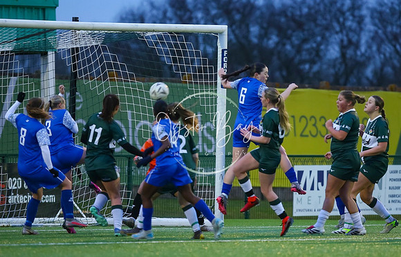 AshfordLadies_2-5_Barking_365