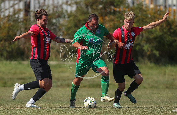 StanhopeRes_MediaandMatch_306