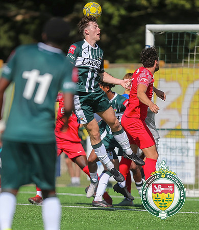 PSF_Ashford_0-1_HytheTown_288