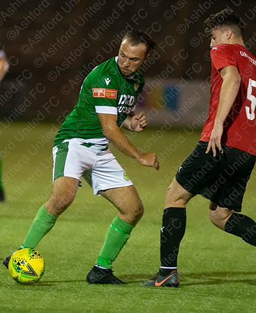 OBP_AUFC_v_BTFC_064
