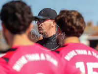 StanhopeRes_MediaandMatch_059