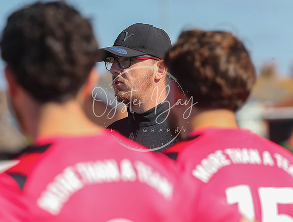 StanhopeRes_MediaandMatch_059