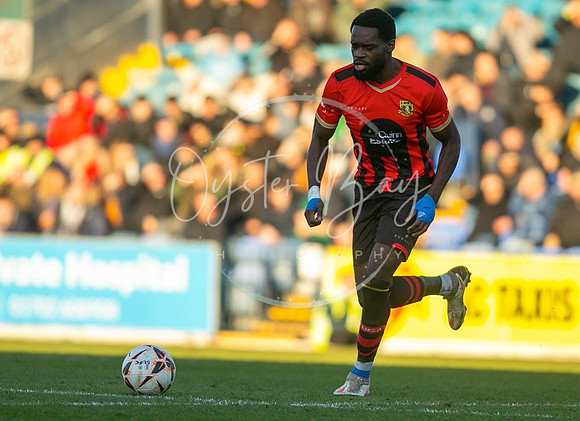 FATrophy_Southend_0-1_Sittingbourne_179