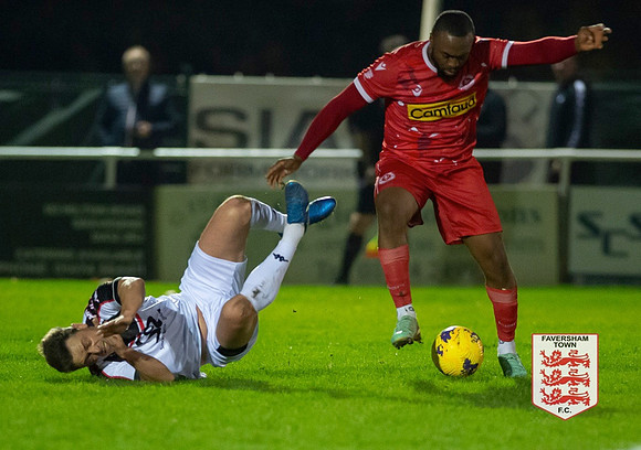 SECFL_Punjab_0-3_Faversham_086