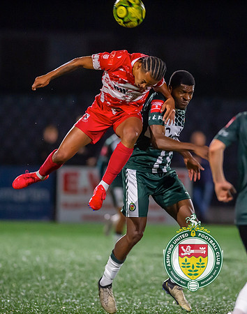 ISE_Ramsgate_4-0_Ashford_048