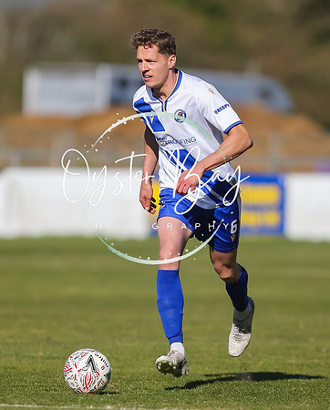 Bearsted_0-0_ErithAndBelvedere_330